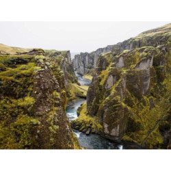 Lightweight Wooden Plate fr-FR